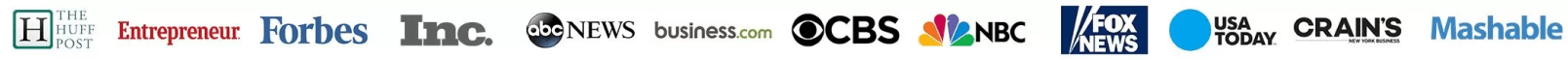 zerodowncarleasing brands zerodowncarleasing brands