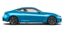 zerodowncarleasing Choose car zerodowncarleasing Choose car