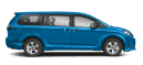 zerodowncarleasing Get Your Quote zerodowncarleasing Get Your Quote