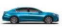 zerodowncarleasing Confirm Quote zerodowncarleasing Confirm Quote
