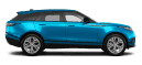 zerodowncarleasing Free delivery zerodowncarleasing free delivery