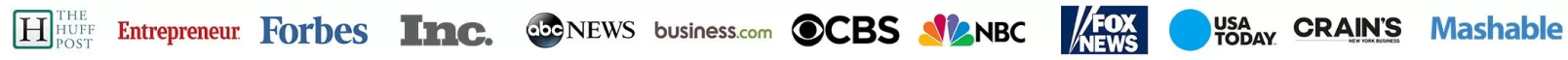 zerodowncarleasing brands zerodowncarleasing brands