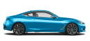 zerodowncarleasing Choose car zerodowncarleasing Choose car