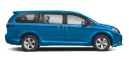 zerodowncarleasing Get Your Quote zerodowncarleasing Get Your Quote