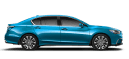zerodowncarleasing Confirm Quote zerodowncarleasing Confirm Quote