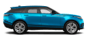zerodowncarleasing Free delivery zerodowncarleasing free delivery